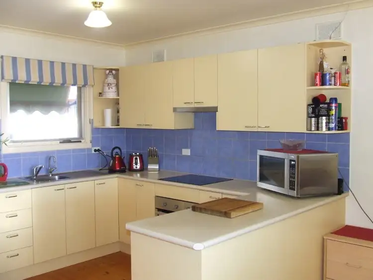 Sixth view of Homely house listing, 1 Denton Crt, Port Augusta SA 5700