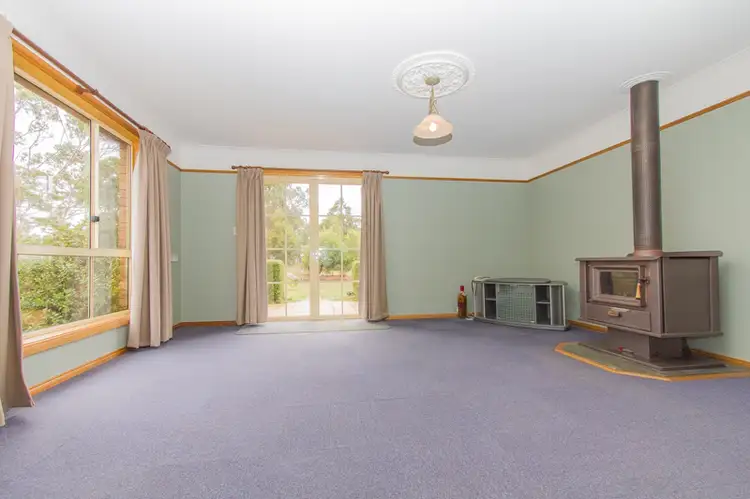 Fourth view of Homely house listing, 371 Green Valley Road, Mangalore TAS 7030