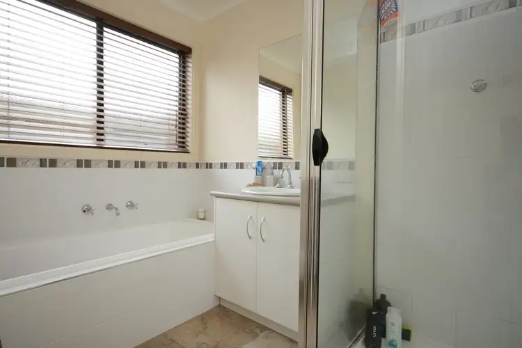 Sixth view of Homely house listing, 75 Flinns Road, Bairnsdale VIC 3875