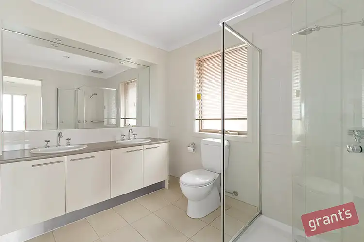 Fifth view of Homely house listing, 328 Princes Highway, Narre Warren VIC 3805