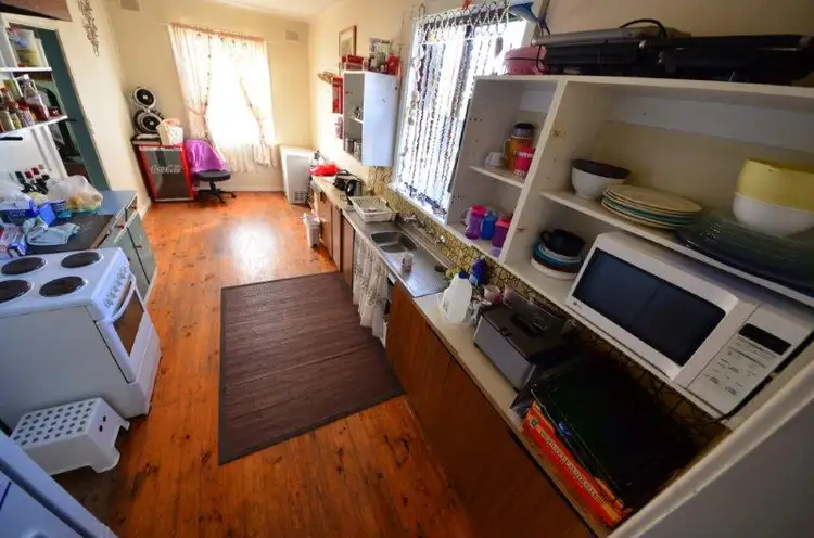 Sixth view of Homely house listing, 12 McFarlane Street, Robe SA 5276