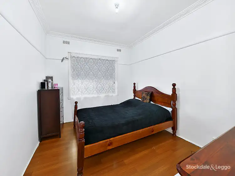 Sixth view of Homely house listing, 1/38 Pleasant Road, Thomastown VIC 3074