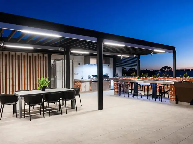 212/2 Wembley Court, Subiaco WA 6008