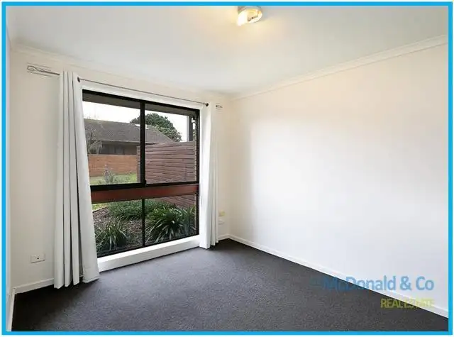 Fourth view of Homely unit listing, 9/26 Autumn Street, Belmont VIC 3216