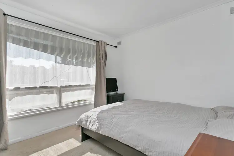 Fifth view of Homely house listing, 12 Alice Crescent, Morphett Vale SA 5162