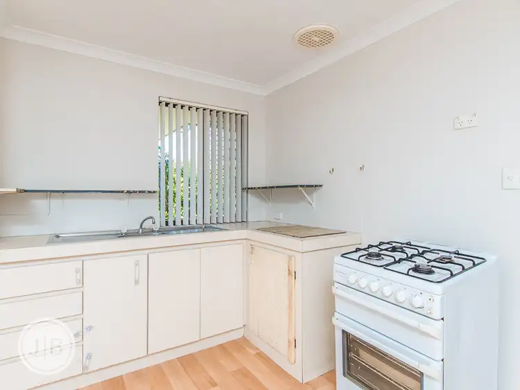 Third view of Homely house listing, 10 Morrell Way, Armadale WA 6112