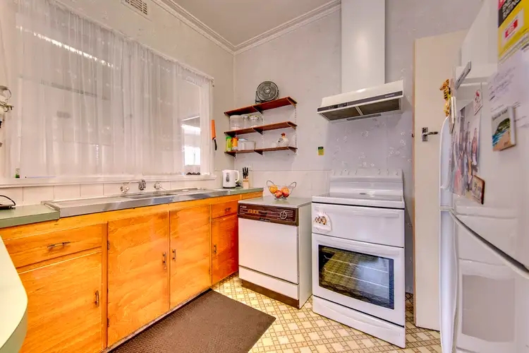 Third view of Homely house listing, 20 Grubb Street, Mowbray TAS 7248