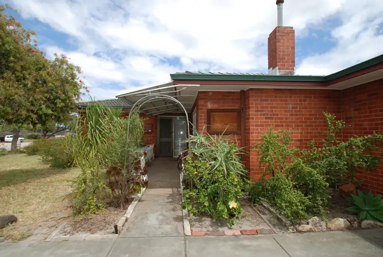 Third view of Homely house listing, 30 Clovelly Crescent, Lynwood WA 6147