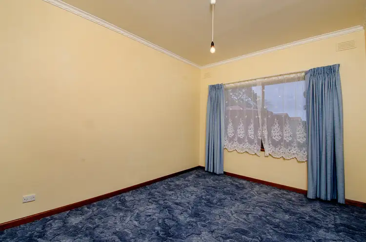 Fourth view of Homely rural property listing, 60 Berkefeld Road, O.b. Flat SA 5291