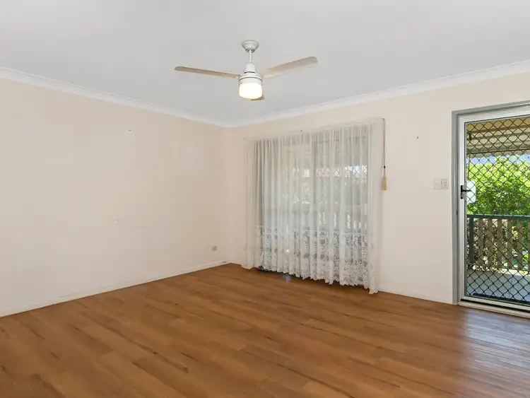 Fifth view of Homely house listing, 11 Gallang Street, Rochedale South QLD 4123