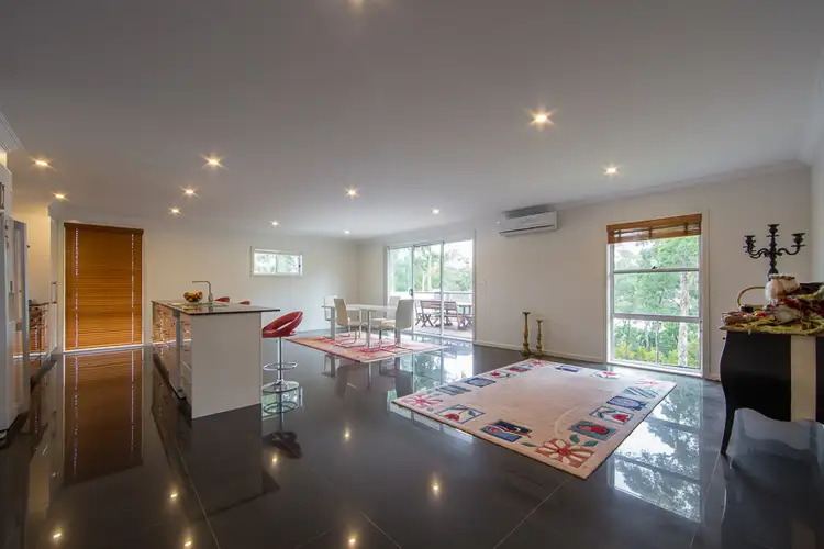 Fourth view of Homely house listing, 14 Bowerbird Place, Malua Bay NSW 2536
