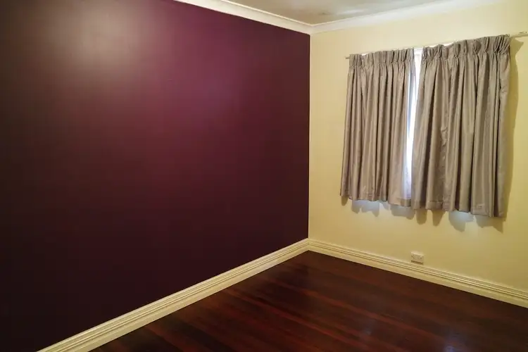 Fifth view of Homely house listing, 43 Letsom Way, Langford WA 6147