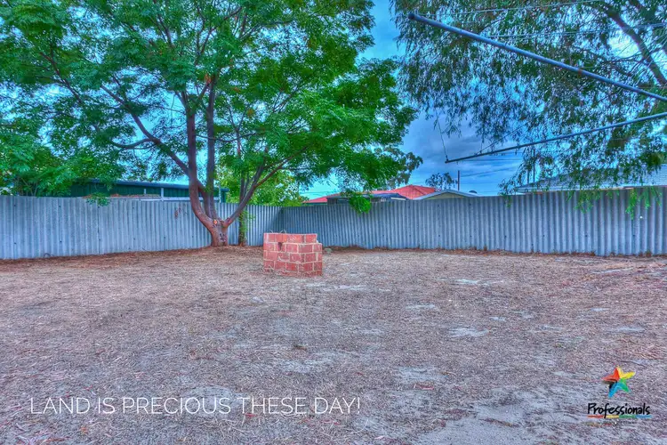 Sixth view of Homely house listing, 39 Nankivell Way, Koondoola WA 6064