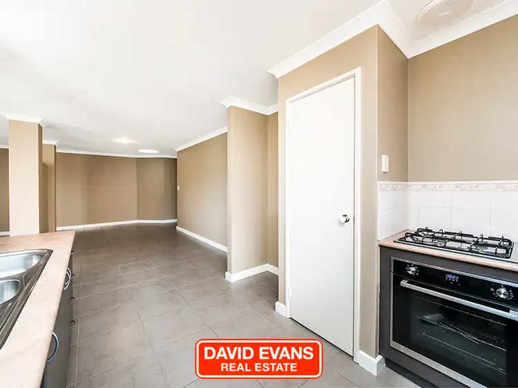 Fifth view of Homely house listing, 22 Atanasoff Road, Tapping WA 6065