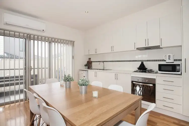 Sixth view of Homely house listing, 3/24 Fawkner Street, Westmeadows VIC 3049