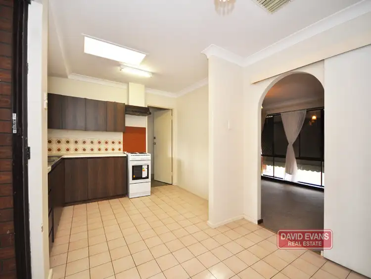 Fifth view of Homely semi-detached listing, 48a Frederick Stret, Wanneroo WA 6065