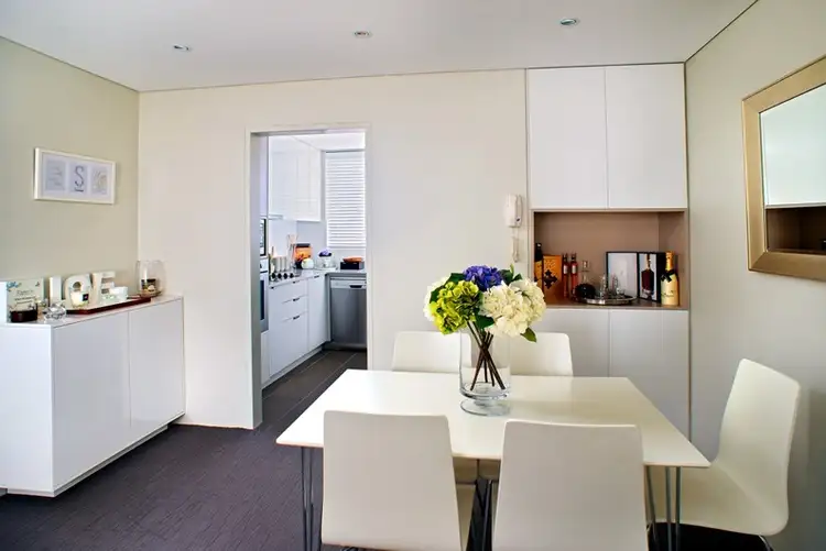 Sixth view of Homely unit listing, 15/843-845 Anzac Parade, Maroubra NSW 2035