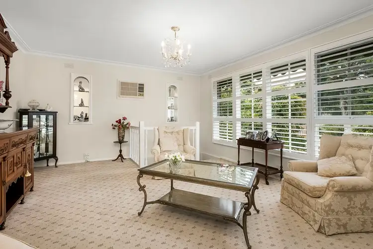 Fourth view of Homely house listing, 9 Windella Quadrant, Doncaster VIC 3108