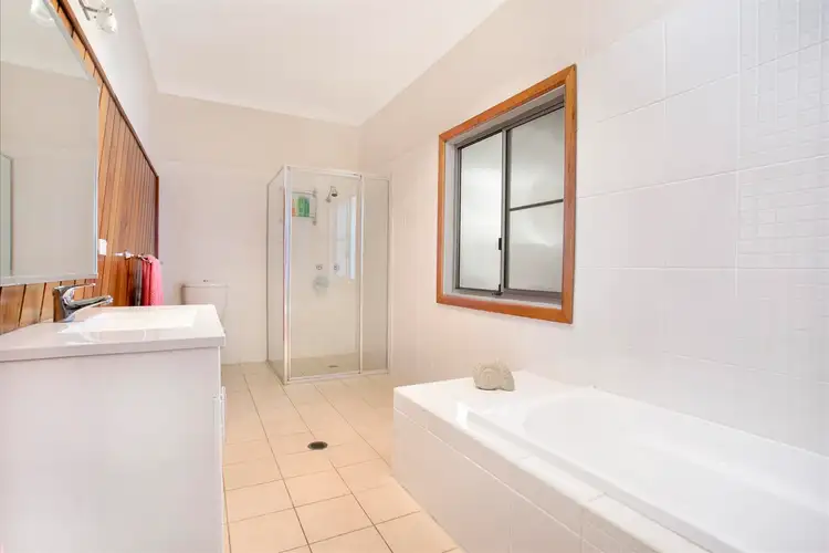 Fourth view of Homely house listing, 125 Kiora St, Canley Heights NSW 2166