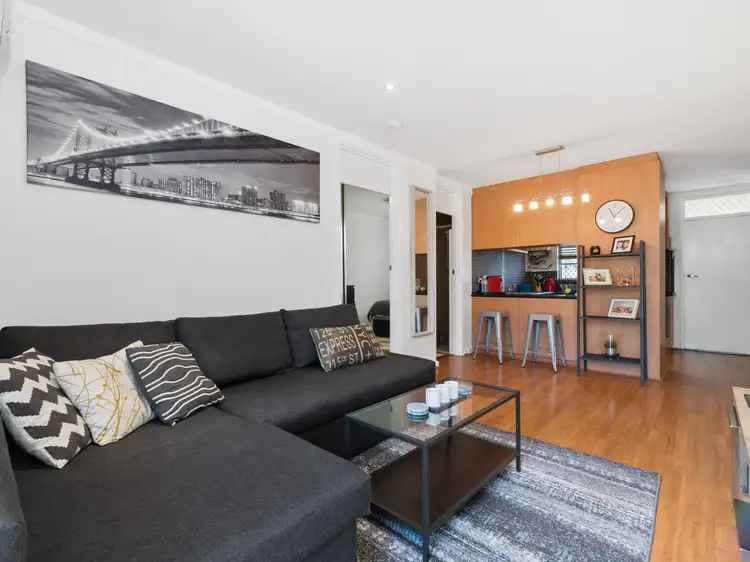 13/11 Central Avenue, Maylands WA 6051