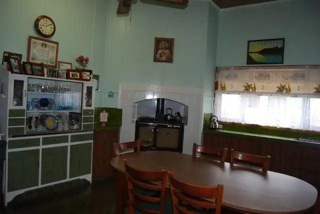 Sixth view of Homely house listing, 9 - 11 Orme Street, Lakes Entrance VIC 3909