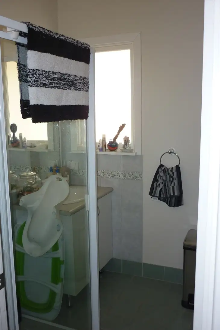 Fifth view of Homely house listing, 42 South Avenue, Merredin WA 6415