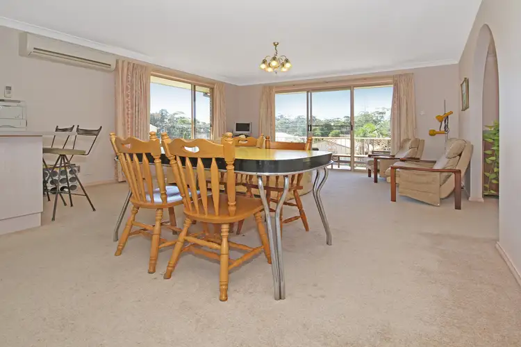 Fourth view of Homely house listing, 17 Clissold Street, Mollymook NSW 2539