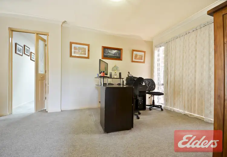 Fifth view of Homely house listing, 20 Warrigal Street, Blacktown NSW 2148