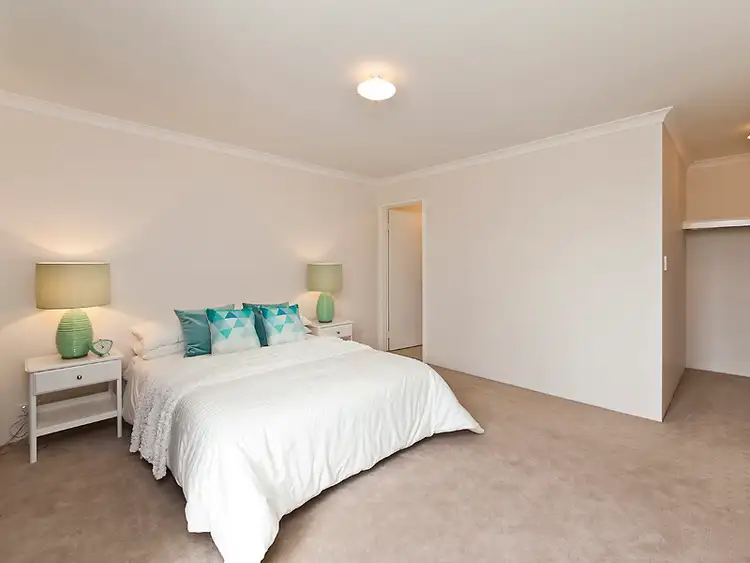Third view of Homely house listing, 42 Ardmore Parade, Ellenbrook WA 6069