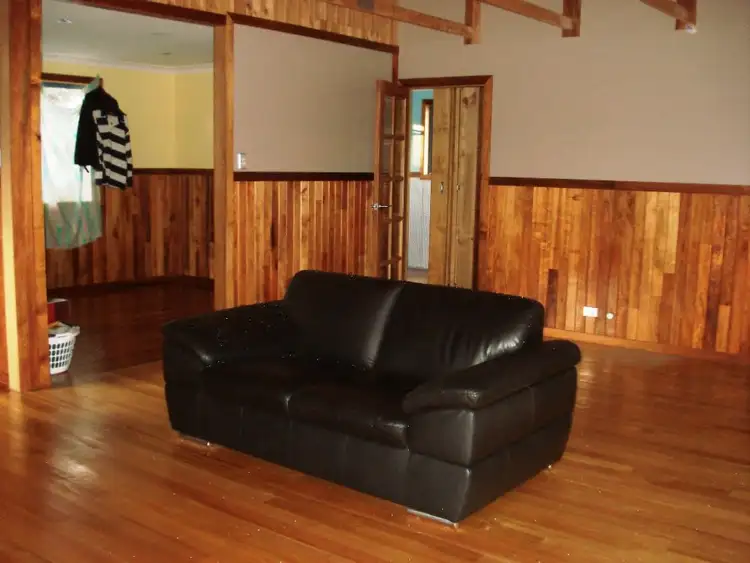 Seventh view of Homely house listing, 56 Berry Drive, Miena TAS 7030