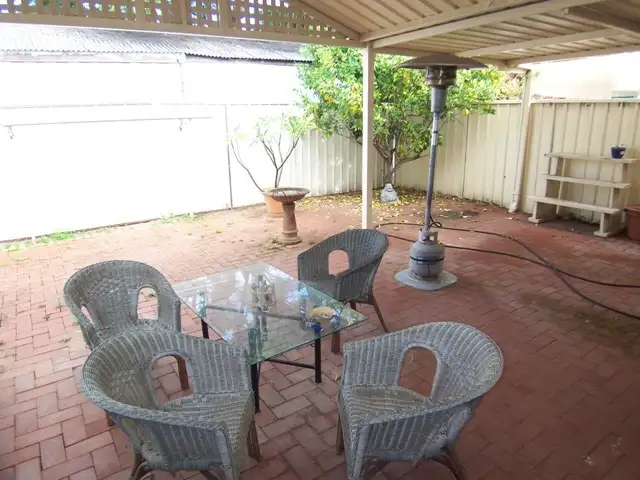 Fifth view of Homely unit listing, 3/27 Victoria Street, Rockingham WA 6168
