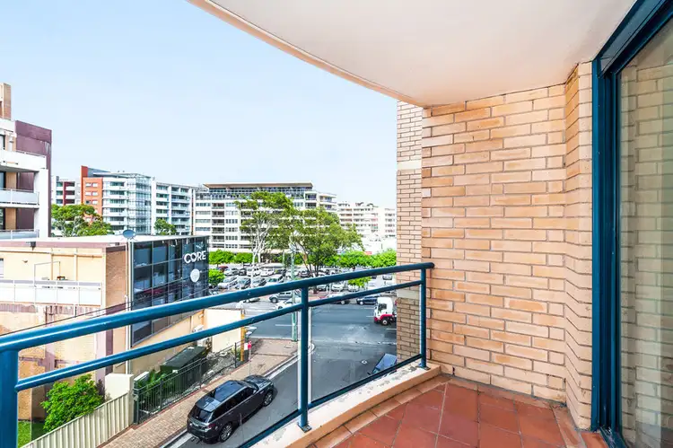 Sixth view of Homely apartment listing, 26/818 Anzac Parade, Maroubra NSW 2035