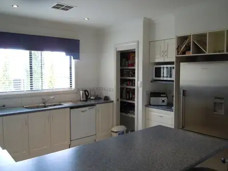 Third view of Homely house listing, 6 Keisling Drive, Narrandera NSW 2700