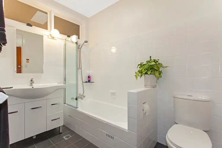 Sixth view of Homely house listing, 14 Howard Avenue, Green Point NSW 2251