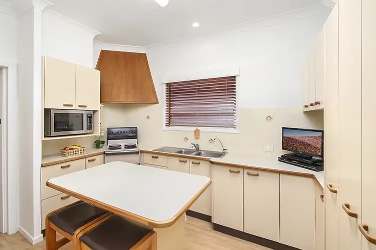 Fourth view of Homely house listing, 29 Barralong Road, Erina NSW 2250