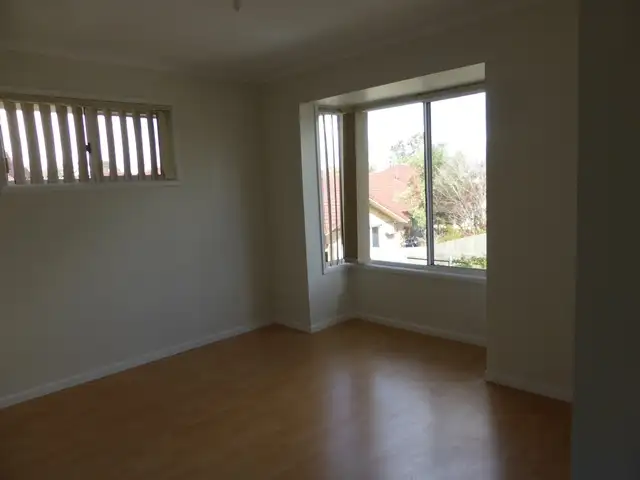 Seventh view of Homely townhouse listing, 22/24 Gleneagles Avenue, Cornubia QLD 4130