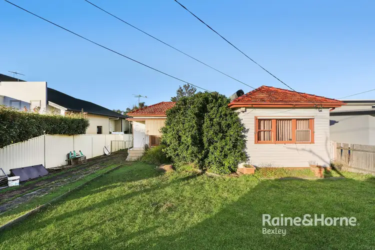 Fourth view of Homely house listing, 74 Chelmsford Road, South Wentworthville NSW 2145