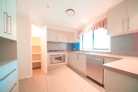 Third view of Homely house listing, 15 Anzac Crescent, Narrandera NSW 2700