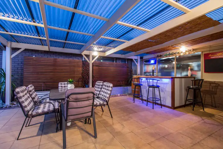 Third view of Homely house listing, 11 Legana Court, Patterson Lakes VIC 3197