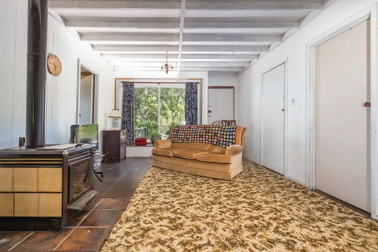 Sixth view of Homely house listing, 88 Hallorans Lane, Kyneton VIC 3444