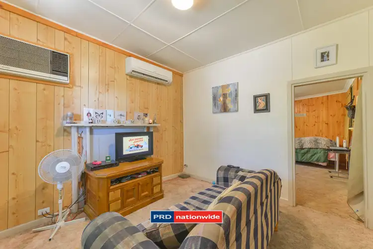 Fourth view of Homely house listing, 15 Griffin Avenue, Tamworth NSW 2340