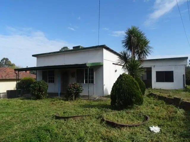 193 Steere Street, Collie WA 6225