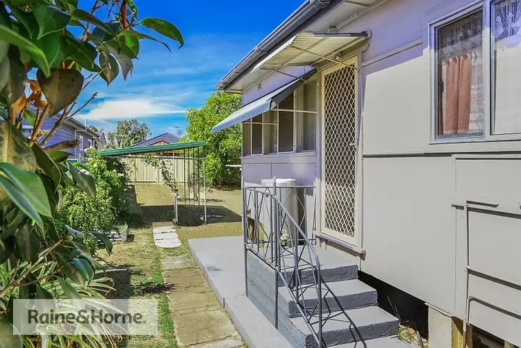 Second view of Homely house listing, 64 Karingi Street, Ettalong Beach NSW 2257