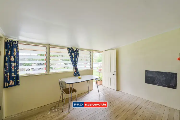 Sixth view of Homely house listing, 22-28 Dewhurst Street, Woolomin NSW 2340