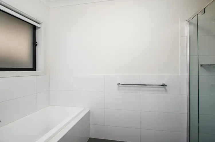 Seventh view of Homely townhouse listing, 2/4 Lansell Street, Mount Gambier SA 5290