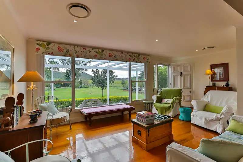 Main view of Homely rural property listing, Address available on request