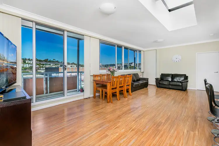 Third view of Homely unit listing, Address Available on Request, Dee Why NSW 2099