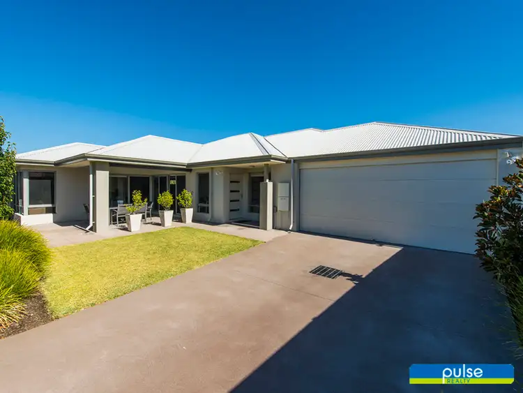 39A Adamson Road, Brentwood WA 6153