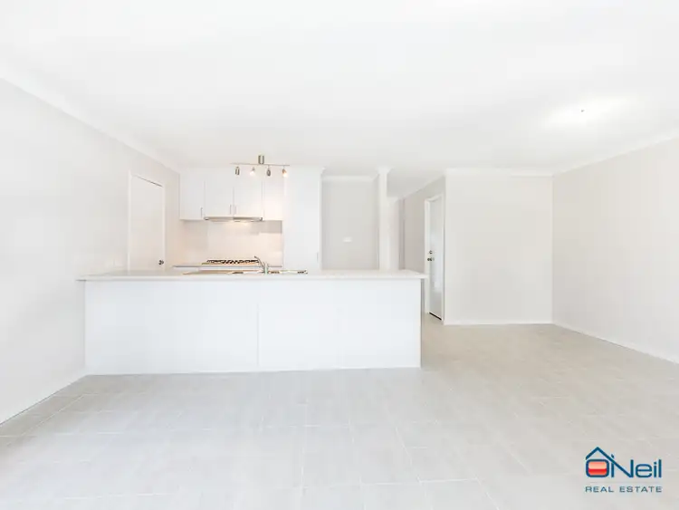 Fifth view of Homely house listing, 137A Owtram Road, Armadale WA 6112