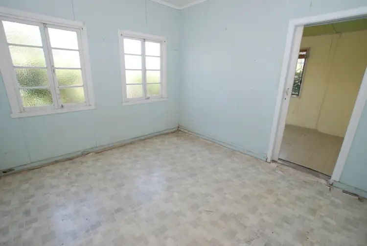 Seventh view of Homely house listing, 30 Nathan Street, Brighton QLD 4017